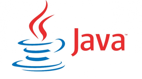 Oracle acaba com o plugin do Java