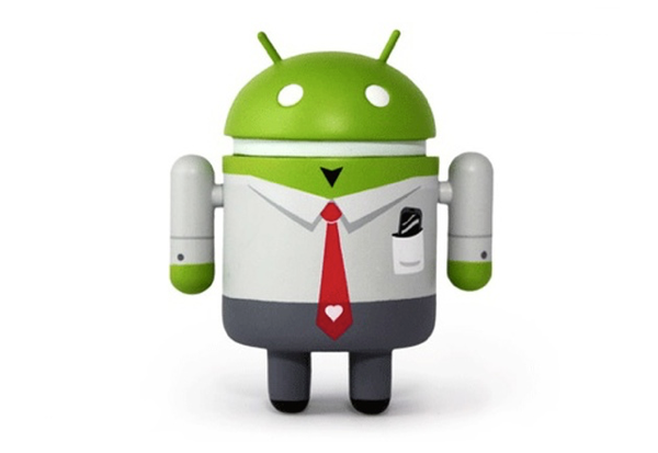android for work 1 100579674 primaryidge