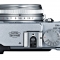 Câmera Digital Fujifilm X100S