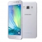 Samsung Galaxy A3 Glamor Wide