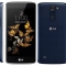 LG K8 is official