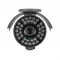 camera infravermelho intelbras vm s5050 ir 797 1 20150615143034