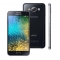 Smartphone Samsung Galaxy E5 4G Duos E500M DS Preto com Dual Chip Tela 5 HD sAMOLED Android 4 4 Camera 8MP e Processador Quad Core 1 2GHz 4333920