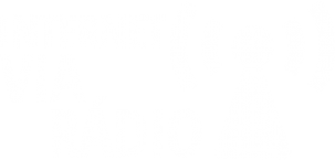 Internet Via Rádio